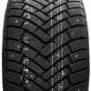 шина LingLong GreenMax Winter Grip SUV
