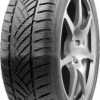 шина LingLong GreenMax Winter HP