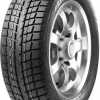 шина LingLong GreenMax Winter Ice I-15 SUV