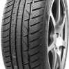 шина LingLong GreenMax Winter UHP
