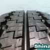шина Marshal Radial 857