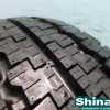 шина Marshal Radial 857