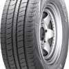 шина Marshal Road Venture APT KL51