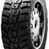 шина Marshal Road Venture MT KL71