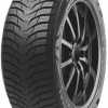 шина Marshal WinterCraft ice Wi31