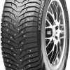 шина Marshal WinterCraft SUV ice WS31