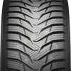 шина Marshal WinterCraft SUV ice WS31