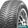 шина Marshal WinterCraft SUV ice WS31