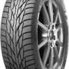 шина Marshal WinterCraft SUV Ice WS51