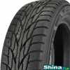 шина Marshal WinterCraft SUV Ice WS51