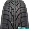 шина Marshal WinterCraft SUV Ice WS51