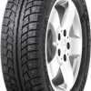 шина Matador MP 30 Sibir Ice 2