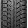 шина Matador MP 30 Sibir Ice 2