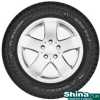 шина Matador MP 30 Sibir Ice 2