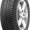 шина Matador MP 30 Sibir Ice 2 SUV
