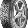 шина Matador MP 62 All Weather Evo