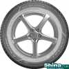 шина Matador MP 62 All Weather Evo