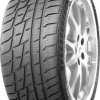 шина Matador MP 92 Sibir Snow SUV