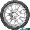 шина Matador MP 92 Sibir Snow SUV M+S