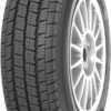 шина Matador MPS 125 Variant All Weather