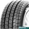 шина Matador MPS 125 Variant All Weather