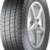 шина Matador MPS400 Variant All Weather 2