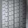 шина Matador MPS400 Variant All Weather 2