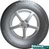 шина Matador MPS400 Variant All Weather 2