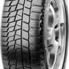 шина Maxxis Arctic Trekker SP-02