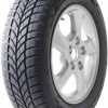шина Maxxis Arctic Trekker WP-05