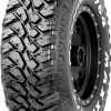 шина Maxxis Bighorn MT-764