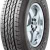 шина Maxxis Bravo HT-770