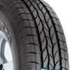 шина Maxxis Bravo HT-770