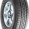 шина Maxxis Bravo HT-770