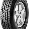 шина Maxxis Bravo Series AT-771