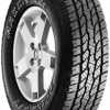 шина Maxxis Bravo Series AT-771