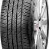 шина Maxxis HP-M3