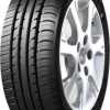 шина Maxxis HP5 Premitra