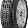 шина Maxxis MA-P1