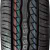 шина Maxxis MA-P1