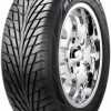 шина Maxxis MA-S2 Marauder II