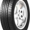 шина Maxxis MP10 Mecotra