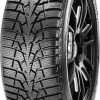 шина Maxxis NP3