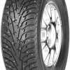 шина Maxxis Premitra ICE Nord NS5