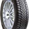 шина Maxxis Presa Snow MA-PW