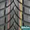 шина Maxxis Presa Snow MA-PW
