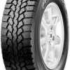 шина Maxxis Presa Spike MA-SLW