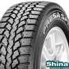 шина Maxxis Presa Spike MA-SLW