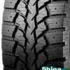 шина Maxxis Presa Spike MA-SLW