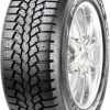 шина Maxxis Presa Spike MA-SUW